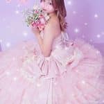 【告知】はじめまして！れいなです??