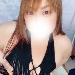 お久しぶりです??