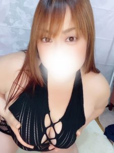 お久しぶりです??