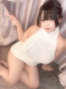 本日16時?出勤??