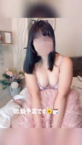 お久しぶりに??