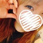 今週もあとちょっと！