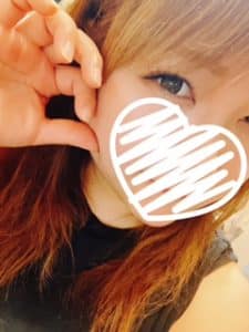 今週もあとちょっと！