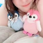 くるみの〇に魅入られて【7月出没予定】