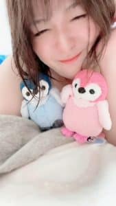 くるみの〇に魅入られて【7月出没予定】