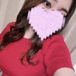 あと少しで本職始まる?