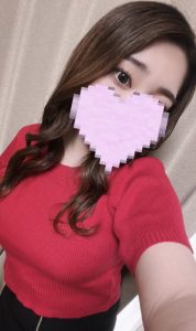 あと少しで本職始まる?