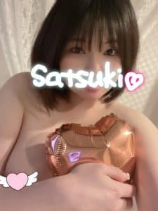 スケジュールとランクアップ?