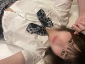 一度でいいからっ(スケジュール)