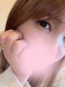 りかちゃんの予定?