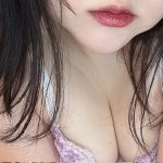 キスはお好きですか？