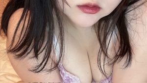 キスはお好きですか？