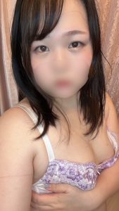 おはようございます！