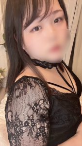 女の子デーのお知らせ