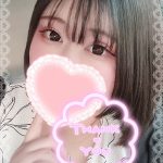 ありがとうございました！