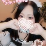 残り8月の会える日?