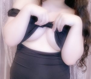 今週の出勤予定だよぉ！！