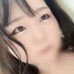 \(｀・ω・´)/シュタッ!