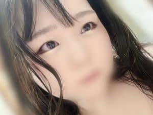 \(｀・ω・´)/シュタッ!