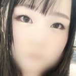 たくさん見て欲しいな…