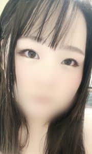 たくさん見て欲しいな…