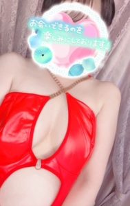 明日イキます……/////