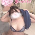 完売ありがとう????