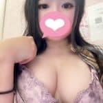 出勤中でーす♪