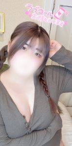 8月も感謝です！