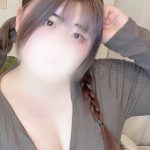 8月も感謝です！