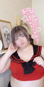 会いたいって言ってもいいですか？