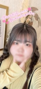 明日もしゅっきん！