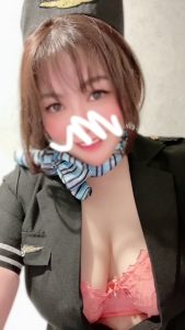 くるみとアイしちゃいませんか【8月下旬出没予定?】