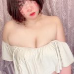 サービス！サービス♪♪