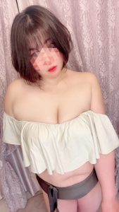 サービス！サービス♪♪