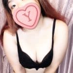 好きな音楽の話！