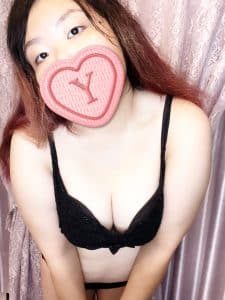 好きな音楽の話！