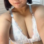 はじめまして！