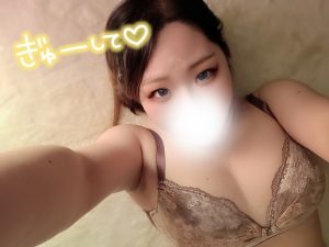 [syame:16095]  今週の出勤について！