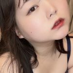 [syame:16099]  癒したいなっ