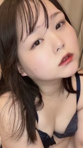 [syame:16099]  癒したいなっ