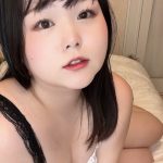 今週の会える日！