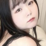 遊びませんか？