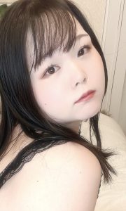 遊びませんか？