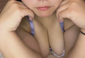 本日14:00からお待ちしております?