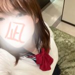 ちょっぴり残念なお知らせ