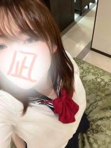 ちょっぴり残念なお知らせ