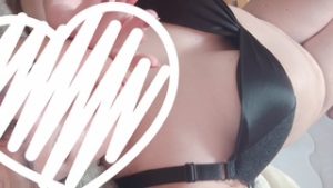 今後の出勤について。。。