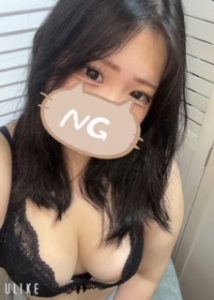 初めまして?緊張してる〜??