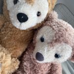 出勤時間変更のお知らせ☆